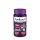 Sambucol Kids Gummies 30 Gumicukor