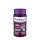 Sambucol Kids Gummies 30 Gumicukor