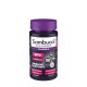 Sambucol Kids Gummies 30 Gumicukor