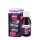 Sambucol Kids Liquid 120 ml