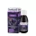 Sambucol Original Liquid 120 ml