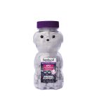 Sambucol Teddies Rágótabletta 60 Rágótabletta