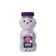 Sambucol Teddies Rágótabletta 60 Rágótabletta