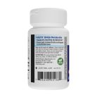 Nature's Way 7-Keto DHEA 60 Kapszula