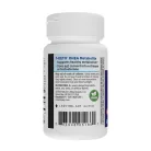 Nature's Way 7-Keto DHEA 25 mg 60 Kapszula
