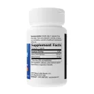 Nature's Way ADRENergize 50 Kapszula