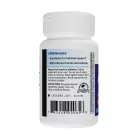 Nature's Way ADRENergize 50 Kapszula