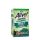 Nature's Way Alive! Garden Goodness for Men - Multivitamin Férfiaknak 60 Tabletta