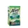 Nature's Way Alive! Garden Goodness for Men - Multivitamin Férfiaknak 60 Tabletta