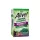 Nature's Way Alive!® Garden Goodness™ for Women 60 Tabletta