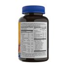 Nature's Way Alive!® Zero Sugar Men's Gummy Multivitamin 50 Gumicukor