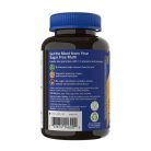 Nature's Way Alive!® Zero Sugar Men's Gummy Multivitamin 50 Gumicukor