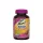 Nature's Way Alive!® Zero Sugar Women's Gummy Multivitamin 50 Gumicukor