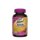 Nature's Way Alive!® Zero Sugar Women's Gummy Multivitamin 50 Gumicukor