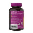Nature's Way Alive!® Zero Sugar Women's Gummy Multivitamin 50 Gumicukor