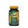 Nature's Way Alive!® Premium Adult Multivitamin Gummies 90 Gumicukor