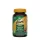 Nature's Way Alive!® Premium Adult Multivitamin Gummies 90 Gumicukor