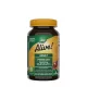 Nature's Way Alive!® Premium Adult Multivitamin Gummies 90 Gumicukor