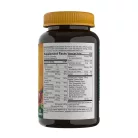 Nature's Way Alive!® Premium Adult Multivitamin Gummies 90 Gumicukor