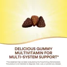 Nature's Way Alive!® Premium Adult Multivitamin Gummies 90 Gumicukor