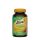 Nature's Way Alive!® Calcium + D3 Gummies 60 Gumicukor