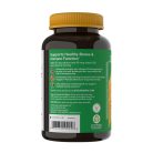 Nature's Way Alive!® Calcium + D3 Gummies 60 Gumicukor