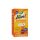 Nature's Way Alive!® Kids Chewable Multivitamin 120 Rágótabletta