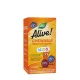 Nature's Way Alive!® Kids Chewable Multivitamin 120 Rágótabletta