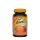Nature's Way Alive!® Premium Kids Multivitamin Gummy 90 Gumicukor