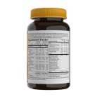 Nature's Way Alive!® Premium Kids Multivitamin Gummy 90 Gumicukor