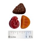Nature's Way Alive!® Premium Kids Multivitamin Gummy 90 Gumicukor