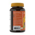 Nature's Way Alive!® Premium Kids Multivitamin Gummy 90 Gumicukor