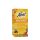 Nature's Way Alive!® Daily Energy Complete Multivitamin 60 Tabletta