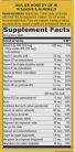 Nature's Way Alive!® Daily Energy Complete Multivitamin 60 Tabletta