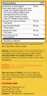 Nature's Way Alive!® Daily Energy Complete Multivitamin 60 Tabletta