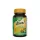 Nature's Way Alive!® Diabetic Multivitamin 60 Tabletta