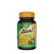 Nature's Way Alive!® Diabetic Multivitamin 60 Tabletta