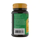 Nature's Way Alive!® Diabetic Multivitamin 60 Tabletta