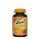 Nature's Way Alive!® Kids Multivitamin Gummy 60 Gumicukor