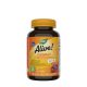 Nature's Way Alive!® Kids Multivitamin Gummy 60 Gumicukor