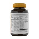 Nature's Way Alive!® Kids Multivitamin Gummy 60 Gumicukor