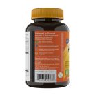 Nature's Way Alive!® Kids Multivitamin Gummy 60 Gumicukor