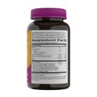 Nature's Way Alive!® Hair, Skin & Nails Gummies 60 Gumicukor