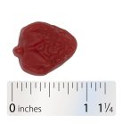 Nature's Way Alive!® Hair, Skin & Nails Gummies 60 Gumicukor