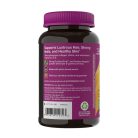 Nature's Way Alive!® Hair, Skin & Nails Gummies 60 Gumicukor