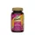 Nature's Way Alive!® Hair, Skin & Nails Gummies 60 Gumicukor