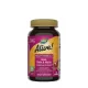 Nature's Way Alive!® Hair, Skin & Nails Gummies 60 Gumicukor