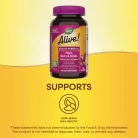 Nature's Way Alive!® Hair, Skin & Nails Gummies 60 Gumicukor
