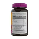 Nature's Way Alive!® Hair, Skin & Nails Gummies 60 Gumicukor