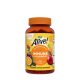 Nature's Way Alive!® Premium Immune Gummies 90 Gumicukor